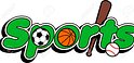 sport-clipart-23.jpg