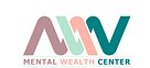 Mental Wealth Center