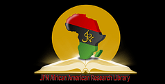 JPN Lib Logo 2023 blk