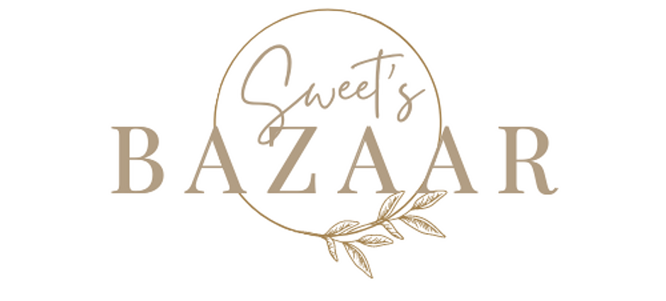 Sweet's logo